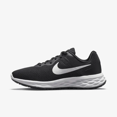 Nike Revolution 6 Women's Road Running Shoes (Wide)