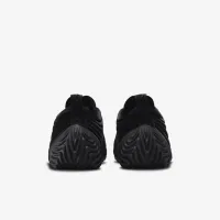 Nike Astra Ultra женская Кроссовки цвет черный