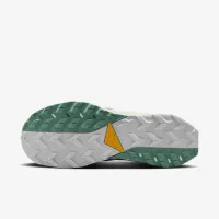 Nike Wildhorse 8 мужские Trail Running Кроссовки цвет белый