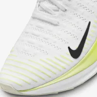 Nike InfinityRN 4 мужские Road Running Кроссовки цвет белый