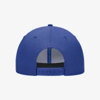 Brazil Pro Nike Soccer Cap блакитний