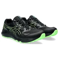 Кроссовки для бега Asics GEL-SONOMA 7 (1011B595 003)
