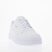 Кроссовки Puma Caven 2.0 39229002 - Белые