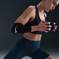Nike Universa жіноча Medium-Support З високою талією 8
