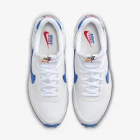 Nike Waffle Debut SE Men's обовь White