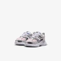 Nike V5 RNR Baby/Toddler Кросівки колір фіолетовий