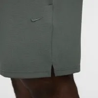 Nike Primary Fleece мужские 7