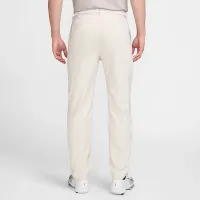 Nike Dri-FIT Victory чоловічі для гольфу Pants колір коричневий