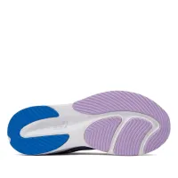 Кроссовки New Balance WDRFTCB2 - Cиний
