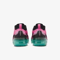 Nike Air VaporMax 2023 Flyknit жіноча Кросівки колір зелений