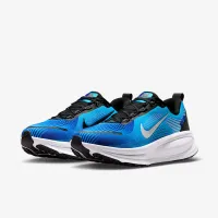 Nike Vomero 18 чоловічі Road Running Кросівки різнокольорові