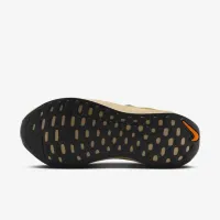 Nike InfinityRN 4 чоловічі Road Running Кросівки колір коричневий