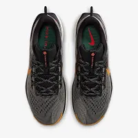 Nike Pegasus Trail 5 мужские Trail Running Кроссовки цвет черный