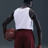 Nike DNA чоловічі Dri-FIT 8