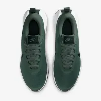 Nike Promina мужские Walking Кроссовки цвет серый