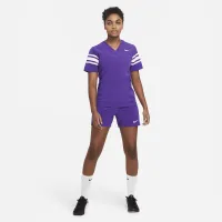 Nike Vapor женская Flag Football Jersey (Stock) цвет фиолетовый