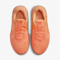 Nike Metcon 9 AMP мужские для тренировок Кроссовки Orange
