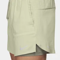 Nike Stride чоловічі Dri-FIT 5