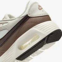 Nike Air Max SC чоловічі Кросівки колір білий