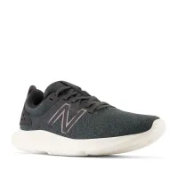 Кроссовки New Balance WE430RK2 - Черные
