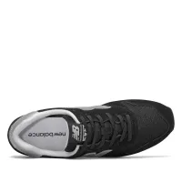 Кросівки New Balance ML373CA2 - Чорні