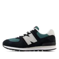 Кросівки New Balance GC574MGH – Чорні