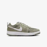 Nike C1TY Big дитячі Кросівки колір зелений