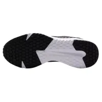 Кросівки Чоловічі для бігу NIKE RUN DEFY (HM9594 001)