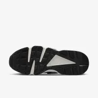 Nike Air Huarache чоловічі Кросівки колір чорний