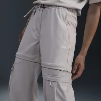 Nike ACG 
