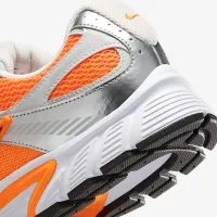 Nike V5 RNR мужские Кроссовки Orange