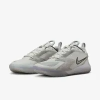 Nike HyperAce 3 SE волейбольные Кроссовки цвет белый