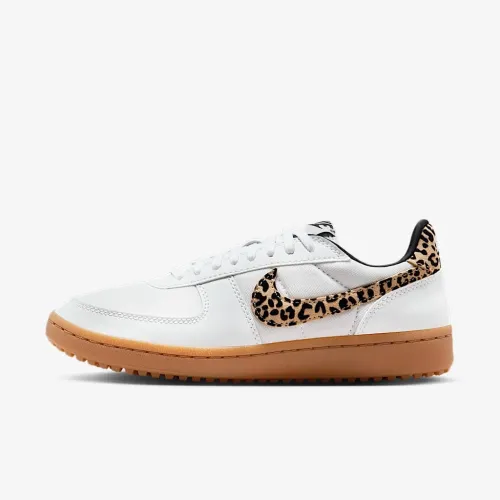 Nike Field General SE жіноча Кросівки колір білий