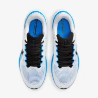 Nike Pegasus 41 мужские Road Running Кроссовки цвет белый