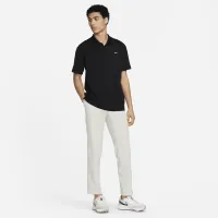 Nike Tour Repel Flex мужские Slim для гольфа Pants цвет серый