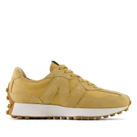 Кросівки New Balance U327LJ - Бежеві