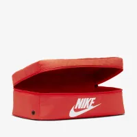 Nike Shoebox сумка (10L) Orange