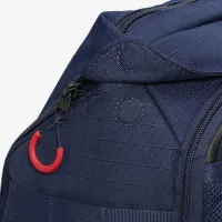 USA Elite EasyOn Nike наплічник (31L) блакитний