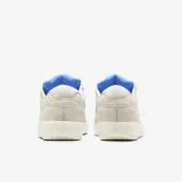 Nike SB Force 58 Skate Кроссовки цвет серый