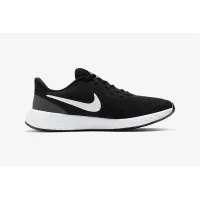 NIKE REVOLUTION 5 BQ5671-003