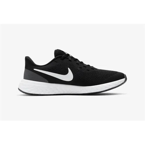 NIKE REVOLUTION 5 BQ5671-003