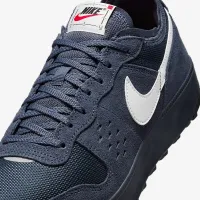 Nike C1TY 