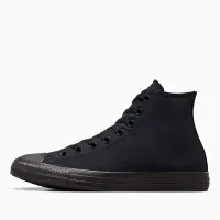Кроссовки Converse Chuck Taylor All Star Hi M3310C - Черные