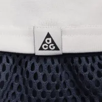 Nike ACG 