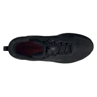 Кросівки adidas Terrex Anylander Mid Rain.Rdy Hiking ID0898 - Чорні