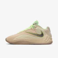 Nike Giannis Freak 7 