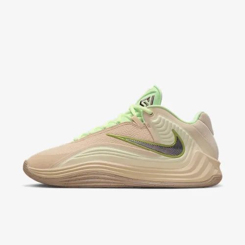 Nike Giannis Freak 7 