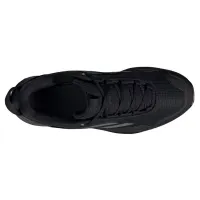 Кросівки для трекінгу Adidas TERREX EASTRAIL GTX Gore-Tex (ID7845)