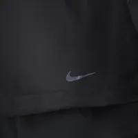 Nike Trail 