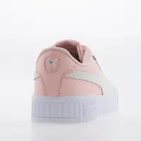 Кросівки Puma Carina 2.0 38584911 - Рожеві